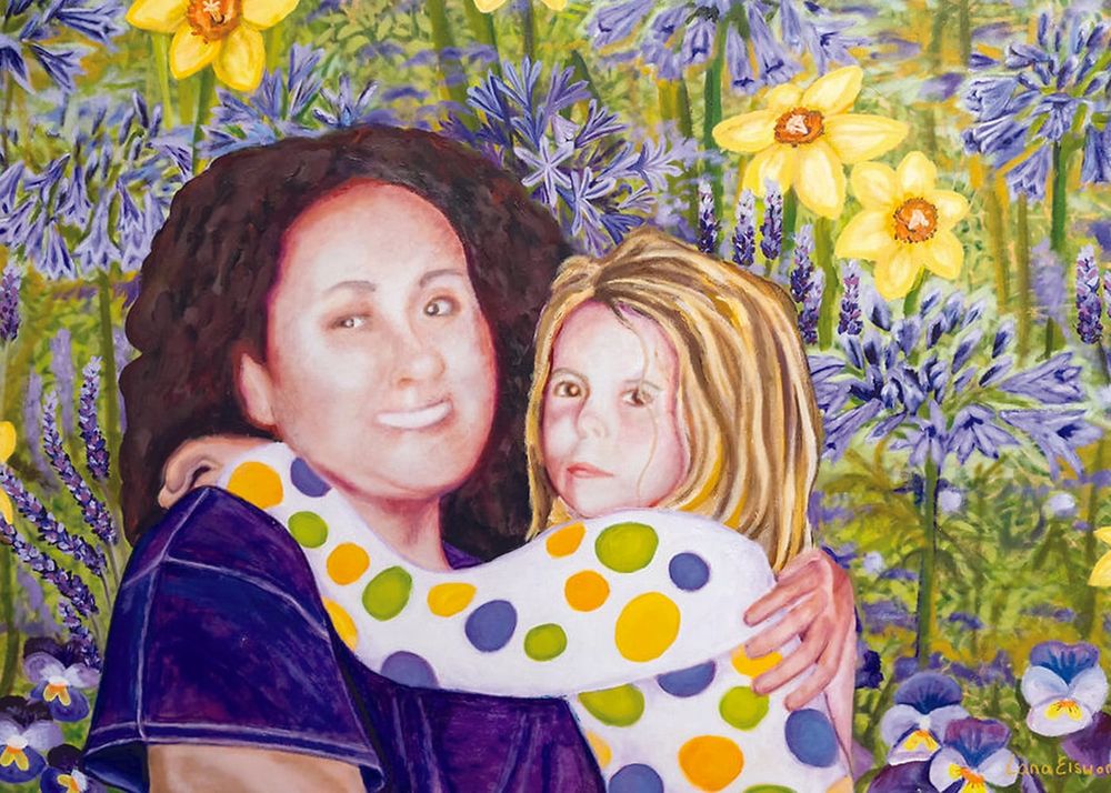 Kadina students showcase artwork in Adelaide exhibition post image