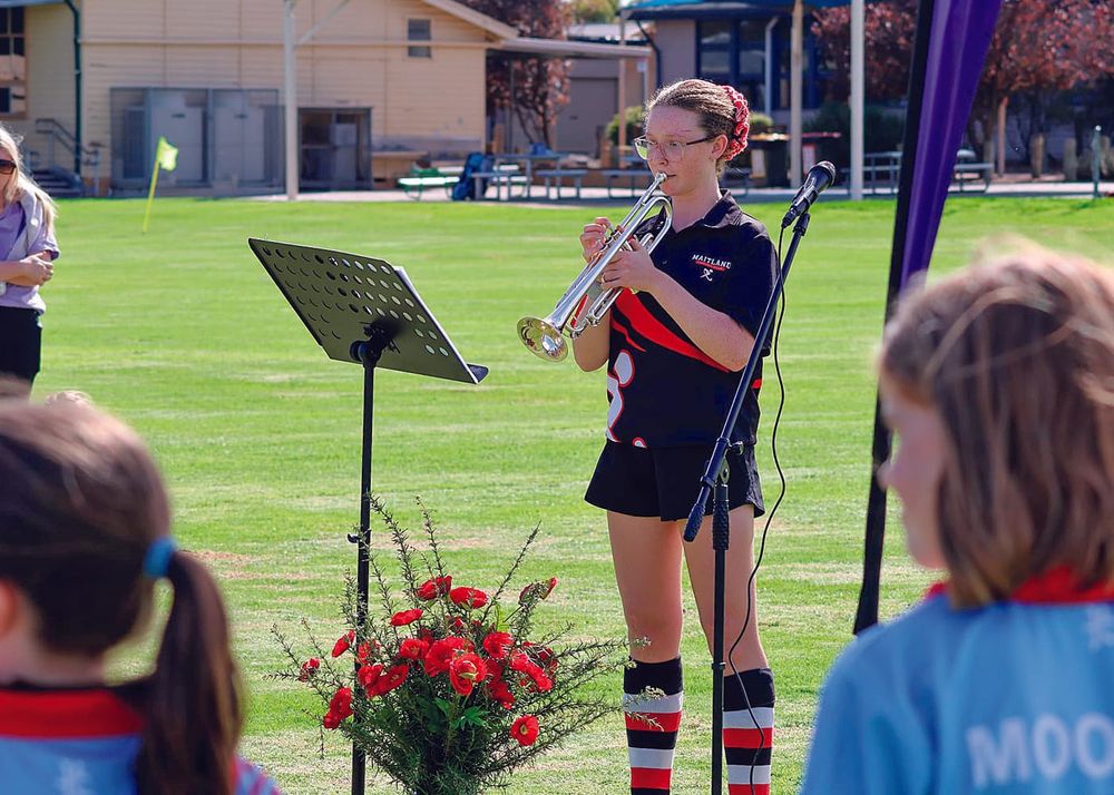 YP hockey scores post image