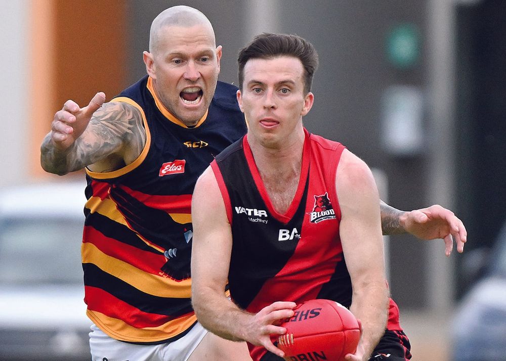 Six rounds in: YPFL’s top 10 players revisited post image