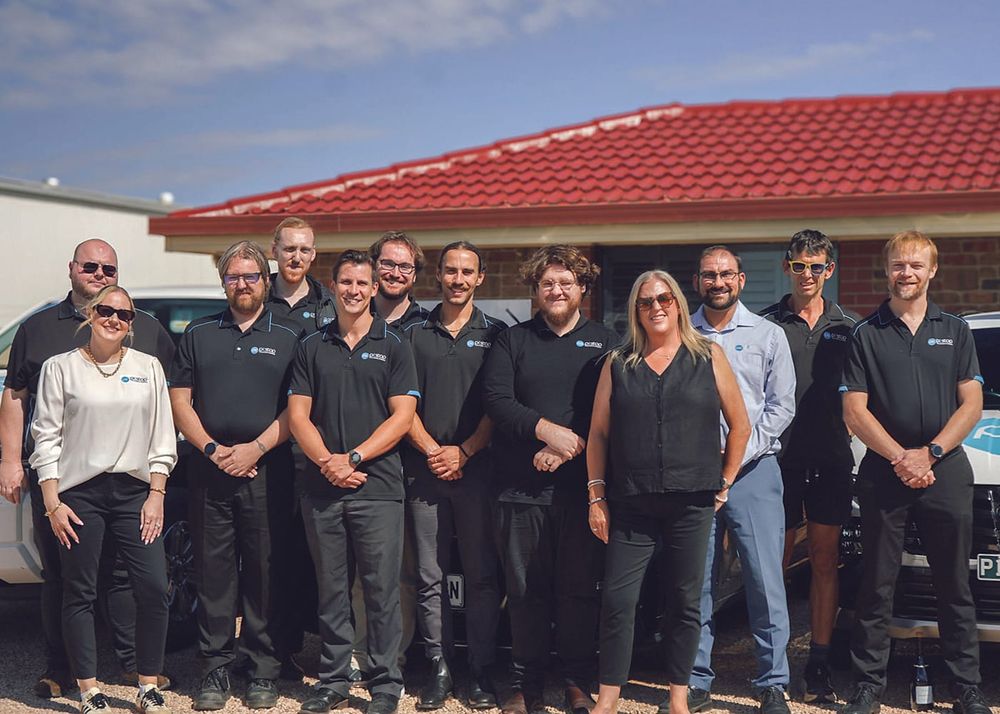 YP IT business named AUSTRALIA’S BEST post image