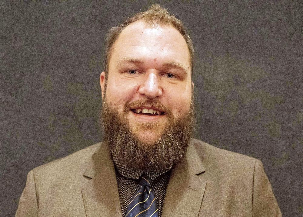 Stock resigns, calls for more freedom from councillors post image