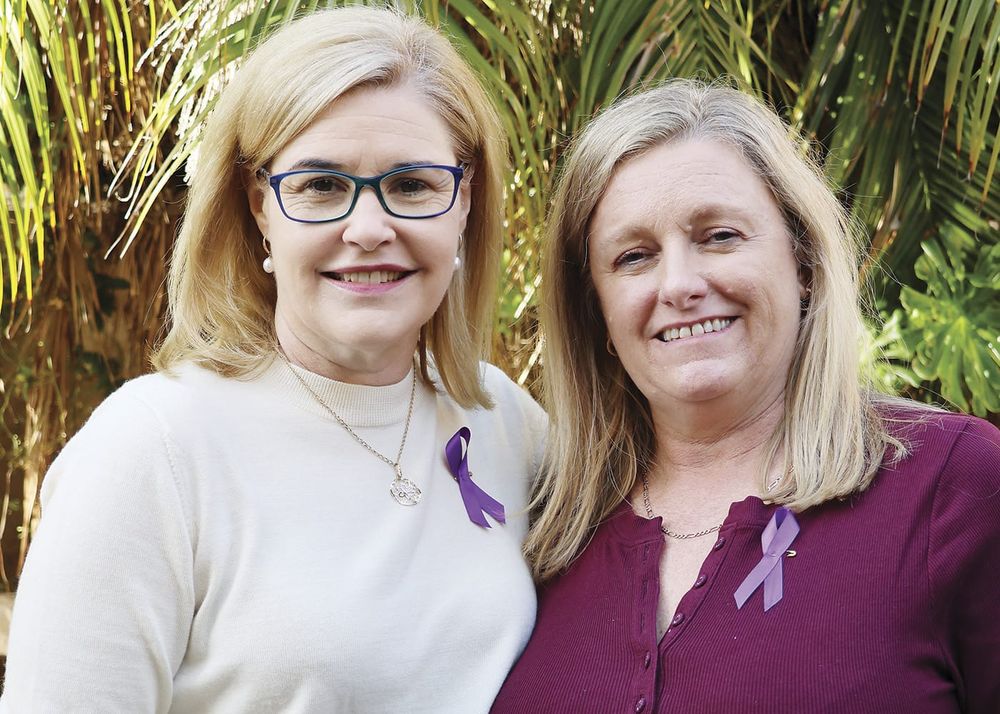 National organisation shines light on eating disorder carers post image