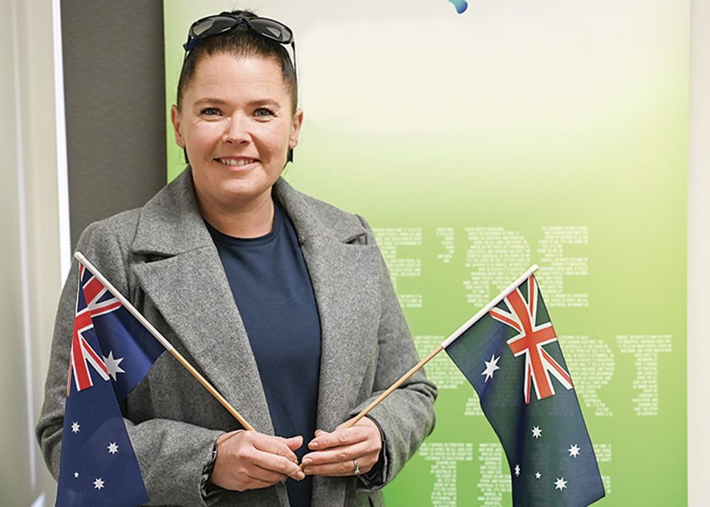 YP Council seeks 2027 Australia Day host post image