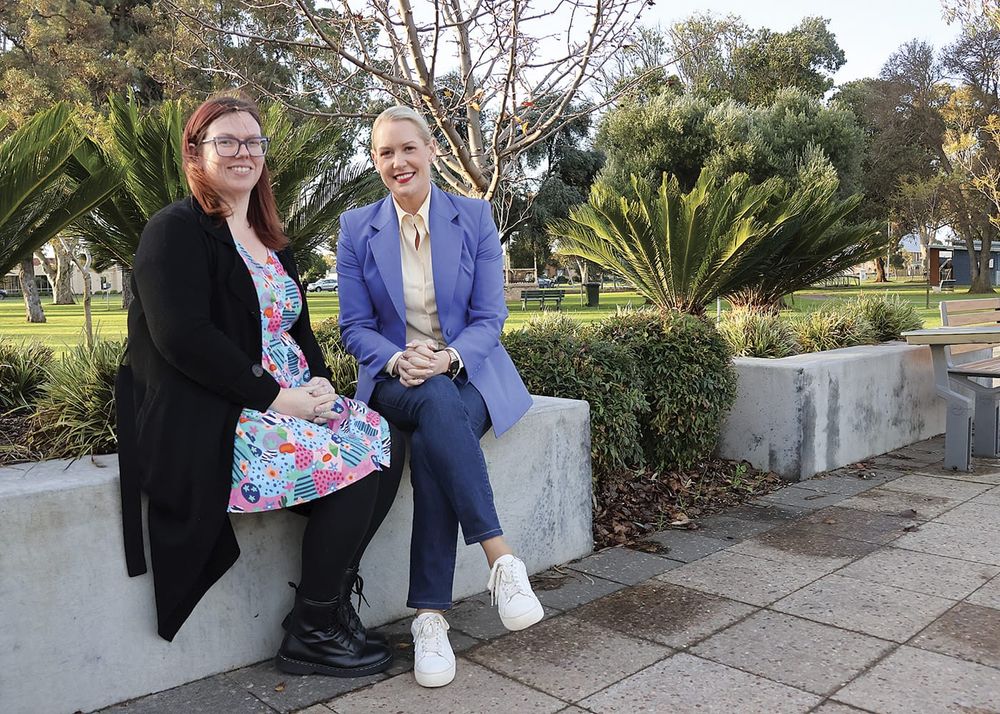 FOCUS ON YP HEALTH SERVICES - Long waits in ED for disabled child post image