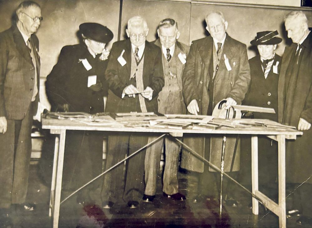 March family marks 180 years in South Australia post image