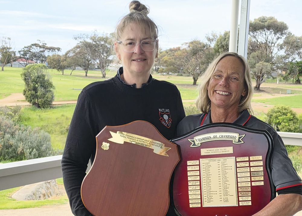 YP Champ of Champs and Salvers winners post image
