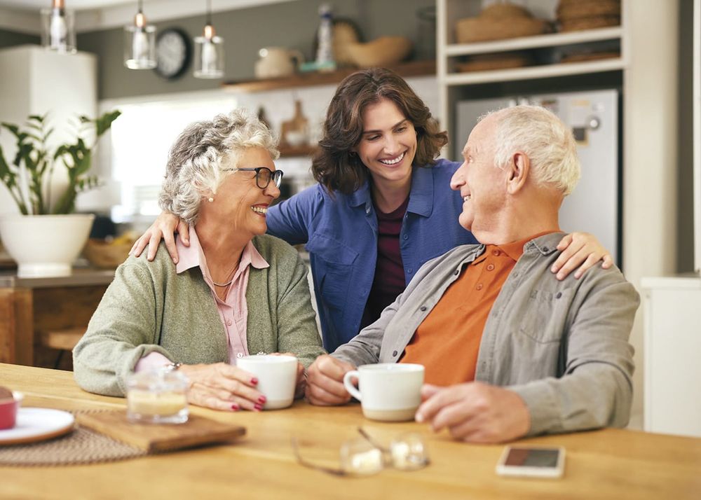 Advance Care Directives — who speaks for you if you can’t? post image
