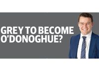 Name change not needed — Venning post image