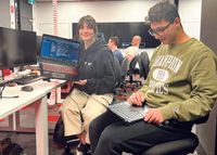 No roadmap, no limits post image