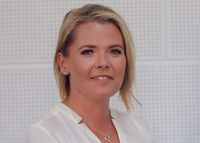 Rising costs strain Yorke Peninsula road maintenance post image