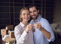 Petition calls for stamp duty relief for regional buyers post image