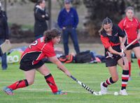YP hockey scores post image