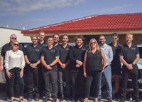 YP IT business named AUSTRALIA’S BEST post image