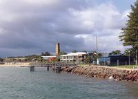 Young  people in  Wallaroo  speak up post image