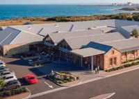 Walara lodges planning application post image
