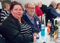 Game on to support Moonta volunteers post image