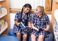 New enrolments available at Harvest post image