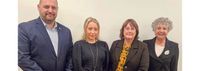 Moonta heritage shutdown fallout tops $100k post image
