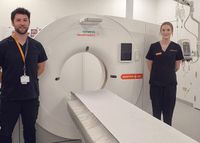 Imaging services upgrade at Wallaroo Hospital post image