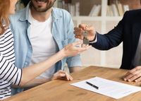 ‘Rentals are impossible’:  YP tenants under pressure post image
