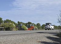 Roadworks to begin on Copper Coast Highway post image
