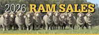 2006 ram sales: YP welcomes ram buyers post image