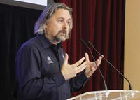 Cuttlefish decline raises concern across Spencer Gulf post image