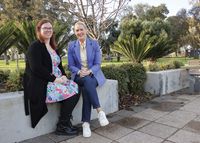 FOCUS ON YP HEALTH SERVICES - Long waits in ED for disabled child post image