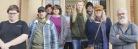 Council blindsides mental health group post image