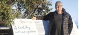 BLOOM CROSSES GULF: Karenia is a moving target post image