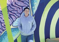 Making progress: Building paradise in southern Yorke Peninsula post image
