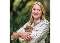 Wild return: Marna Banggara maps out the next decade post image
