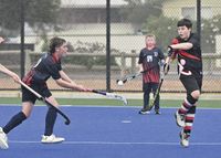 YP Hockey Results post image