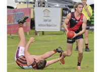 YPFL: Moonta celebrates 150 years post image