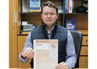 Widespread fine fears after Census no-show on YP post image