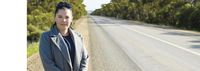 North Coast Road upgrade wraps up post image