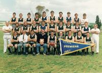 GONE  BUT NOT FORGOTTEN: Curramulka Football Club post image