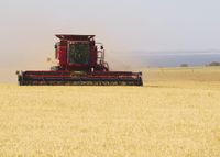 National Biosecurity Week puts Prevention in focus post image