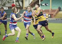 YP trio of Eagles grand final bound post image