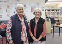 Digital skills program expands across regional SA post image
