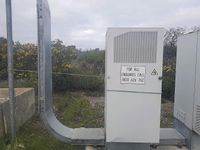 Concerns sparked over Marion Bay NBN cabinet post image