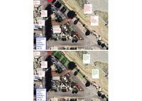Stansbury town square proposal: have your say post image