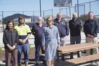 Stately Way Reserve ready to enjoy post image