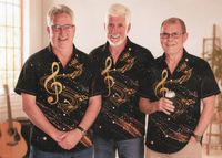 Just Mates band return to Kadina post image