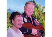 Country music duo set for Moonta fundraiser post image