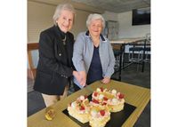 SYP Meals on Wheels celebrates 50 years post image