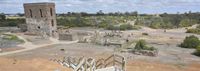CEO fronts up to National Trust of SA hearing... Moonta “terror” claims post image