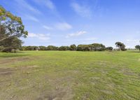 Build your dream coastal home in Edithburgh post image