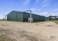 Enjoy flying, fishing, farming and coastal living post image