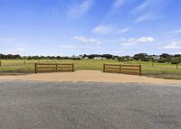 Generously sized vacant allotments at Port Moorowie post image